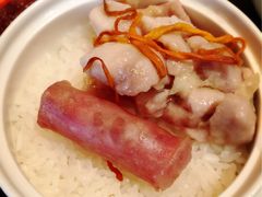 -夏宫中餐厅(静安香格里拉店)