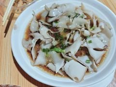 -食来运转平潭小吃(平潭店)