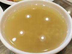 -清真益鑫羊肉手抓馆(南大街店)