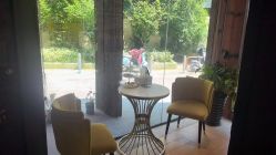 -香秀空间科技抗衰·美容中心