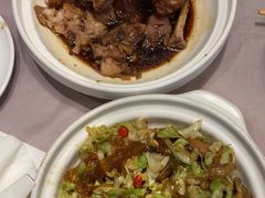 -大鸭梨烤鸭(甘家口店)