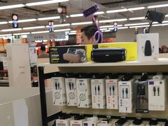 -聚宝隆购物中心(新昌街店)