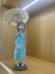 -宥莉·ULLY 痘敏肌•科技皮肤管理中心