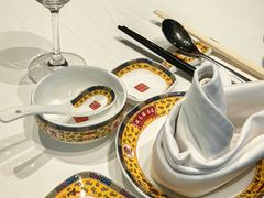 -宁波状元楼酒店(和义路店)