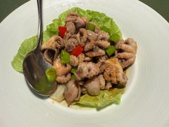 -老吉堂上海本帮菜(望京万象汇店)