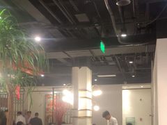 -旺顺阁鱼头泡饼(小红门店)
