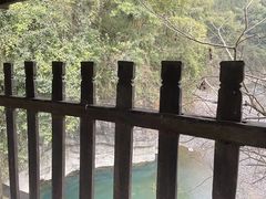-北川巴拿恰