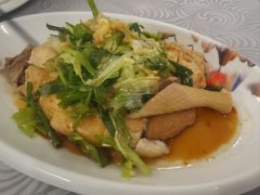 -粤·向群饭店(龙津东路总店)