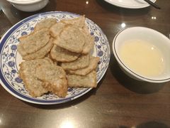 -门框胡同褡裢火烧(赵公口店)