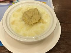 -许留山(佐敦道店)