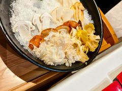 -纯味斑鱼府(上海总店)