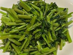 -甬上名灶(天一阁·翠柏店)