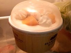 -华荣西饼屋(金禧店)