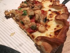 -必胜客(永旺店)