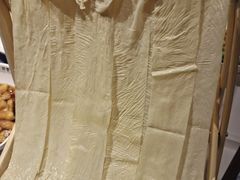 -大河宴椒麻鱼(嘉和园店)