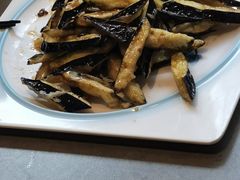 -大闫家烧烤·小海鲜家常菜(郑庄店)