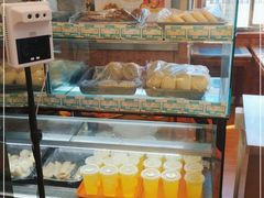 -庆丰包子铺(白塔寺店)