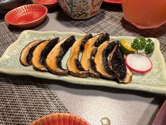 -满来寿喜烧(金虹桥店)