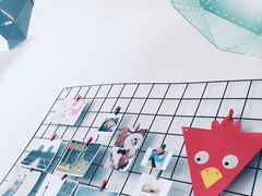 -阿狗圆子