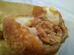 -赵天禄(葑门横街店)