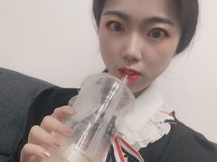 -1点点(湖明店)