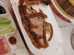 -大鸭梨(天通西苑店)