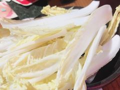 -蛙小侠(柳州万象城店)
