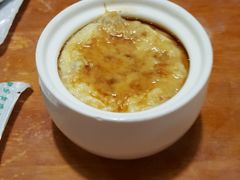 -温州一家人美食(西木头市店)