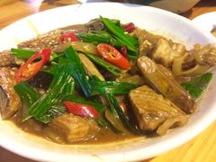 -聪辉同安老美食饭店(大元路店)