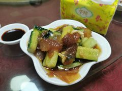 -红灯笼龙凤饭店(宁波老字号店)