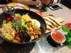 -彼德西餐厅(凯德广场新南店)