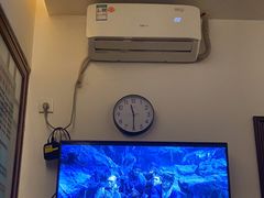 -手功王养生·足疗按摩·SPA·采耳(天府路店)