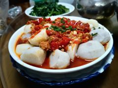 -湘妹湖南菜馆(自力店)