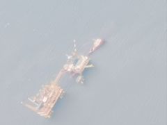 -海南海航航空信息系统公司