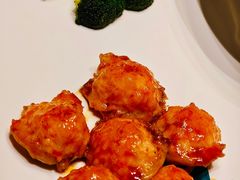 -广州酒家(文昌总店)