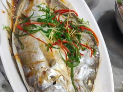 -日日香卤鹅饭店·澄海狮头鹅(澄海店)