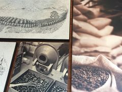 -星巴克(潍坊泰华广场店)