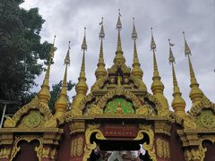 -西双版纳总佛寺