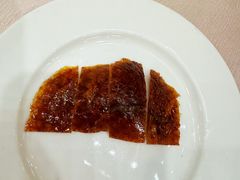 -全聚德(前门店)