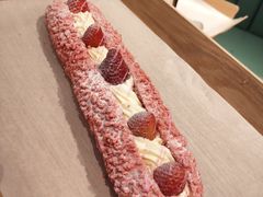 -奈雪的茶(百盛店)