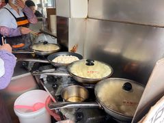 -众品香美食(三弓路店)
