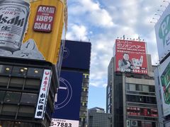 -心斋桥