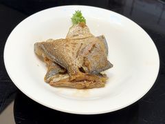 -忆家一宴(大木桥路旗舰店)