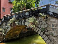 -小洲村
