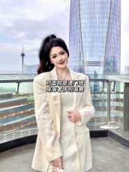 -baby bella小贝拉母婴护理中心(珠海华发公寓店)