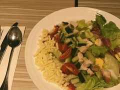 -必胜客(萍乡润达店PH店)
