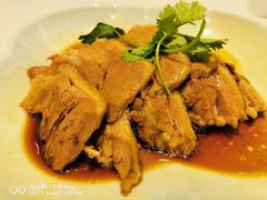 -潮江春(铜锣湾广场店)