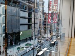 -优衣库(银座店)