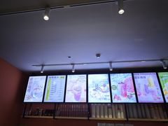 -iceason爱茜茜里·意大利健康冰淇淋(骑龙巷店)