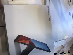 -微软授权专卖店(环球港店)